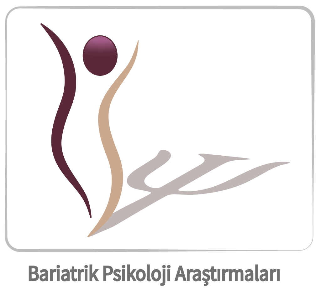 BP-LAB Logo